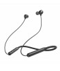 iShopping - Anker Soundcore Life U2i Wireless Neckband Black (A3213H12)