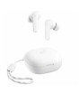 iShopping - Anker R50i Wireless Earbuds White (A3949H22)