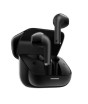 iShopping - Anker Soundcore K20i Wireless Earbuds Black (A3994H21)