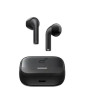iShopping - Anker Soundcore K20i Wireless Earbuds Black (A3994H21)