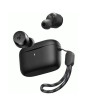 iShopping - Anker A20i True Wireless Earbuds Black (A3948H12)