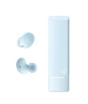 iShopping - Anker A30i ANC Wireless Earbuds Blue (A3958H31)
