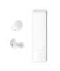 iShopping - Anker A30i ANC Wireless Earbuds White (A3958H21)