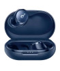 iShopping - Anker SoundCore Space A40 Noise Cancelling Wireless Earbuds Blue (A3936032)