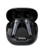 iShopping - Anker Soundcore Liberty 4 ANC Wireless Earbuds Black (A3947H11)