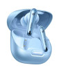 iShopping - Anker Soundcore Liberty 4 ANC Wireless Earbuds Light Blue (A3947H61)