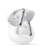 iShopping - Anker Soundcore Liberty 4 ANC Wireless Earbuds White (A3947H21)