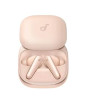 iShopping - Anker Soundcore Liberty 5 Wireless Earbuds Pink (A3957H51)