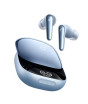 iShopping - Anker Soundcore Liberty 4 Pro Wireless Earbuds Light Blue (A3954H31)