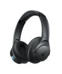 iShopping - Anker Soundcore Q11i Wireless Headphone Black (A3005HA1)