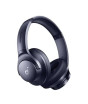 iShopping - Anker Soundcore Life Q20i Wireless Headphone Black (A3004H12)