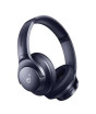 iShopping - Anker Soundcore Life Q20i Wireless Headphone Blue (A3004H32)