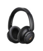 iShopping - Anker Soundcore Life Q30 Noise Cancelling Bluetooth Headphone Black (A3028013)