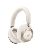 iShopping - Anker Soundcore Space One Pro Wireless Headphone White (A3062H21)