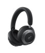 iShopping - Anker Soundcore Space One Pro Wireless Headphone Black (A3062H11)