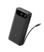 iShopping - Anker 20000mAh Power Bank Black (A1383H11)