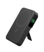 iShopping - Anker MagGo 10,000mAh Power Bank Black (A1654H11)