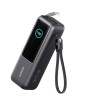iShopping - Anker 165W Laptop Power Bank Black (A1695H11)
