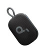 iShopping - Anker Soundcore Select 4 Go Bluetooth Speaker Black (A31X1111)