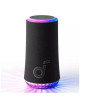 iShopping - Anker Soundcore Glow Portable Speaker Black (A3166011)