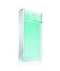 iShopping - Porsche Design The Essence Summer Ice Eau De Toilette For Men 80ml 