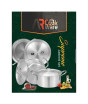 iShopping - AR Cookware Mete Finish Cooking Pots Set - 3 Pieces