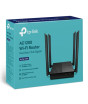 iShopping - TP-Link AC1200 Wireless Mu-Mimo Router (Archer C64)