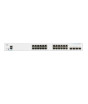 iShopping - Cisco Business 350 Series 28 Port Managed Ethernet Switch (CBS350-24T-4G-EU)