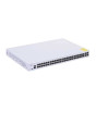 iShopping - Cisco Business 350 Series 52 Port Managed Ethernet Switch (CBS350-48T-4G-EU)