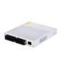 iShopping - Cisco Business 350 Series Managed Ethernet Switch (CBS350-8FP-2G-EU)