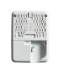 iShopping - Cisco Buisness 100 Series Mesh Extender Access Points White (CBW143ACM-E-EU)