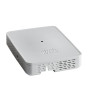 iShopping - Cisco Buisness 100 Series Mesh Extender Access Points White (CBW143ACM-E-EU)