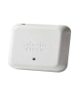 iShopping - Cisco Wireless Dual Radio Access Point With PoE (WAP150-E-K9-EU)