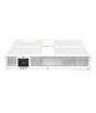 iShopping - Aruba Instant On 1930 8-Port PoE+ Smart Managed Switch (JL681A)