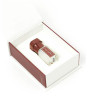 iShopping - Arabian Oud Musk Al-Aroos Attar For Unisex 3ml