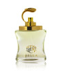 iShopping - Arabian Oud Bella Eau De Perfume For Women - 100ml