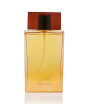iShopping - Arabian Oud Kalemat Eau De Perfume For Unisex - 100ml