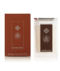 iShopping - Arabian Oud Madawi Scented Candle