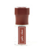 iShopping - Arabian Oud Musk Khas Attar For Unisex - 3ml