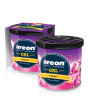 iShopping - Areon Gel Perfume For Home & Car Lilac