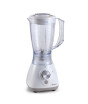 iShopping - Ariete Blender (565/10)