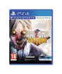 iShopping - Arizona Sunshine DVD Game For PS4