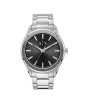 iShopping - Armani Exchange Fitz Quartz Men's Watch Silver (AX2800)
