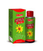 iShopping - Gadgets Wholesale Arnica Hair Oil