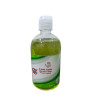 iShopping - Aromic Hand Wash Yellow 500ml