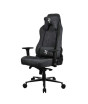 iShopping - Arozzi Vernazza Soft Fabric Gaming Chair