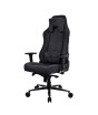 iShopping - Arozzi Vernazza Soft Fabric Gaming Chair