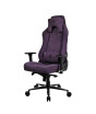 iShopping - Arozzi Vernazza Soft Fabric Gaming Chair
