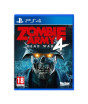 iShopping - Zombie Army Dead War 4 DVD Game For PS4