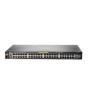 iShopping - Aruba 2530 48G Network Switch (J9775A)